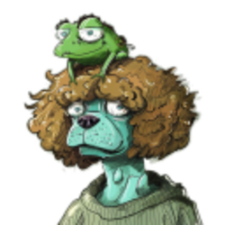 FrooDoo
