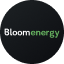 Bloom Energy Corporation